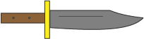 right arrow